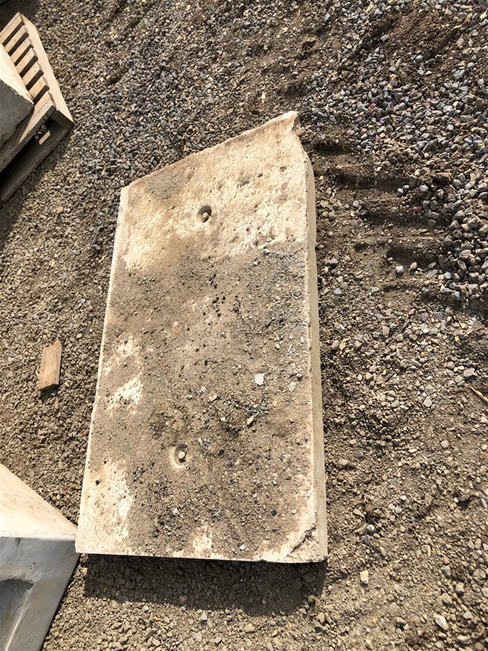 Party/Event Folding Tables