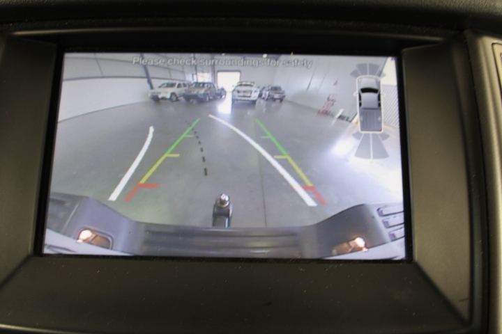 Party/Event Long Folding Kids Tables