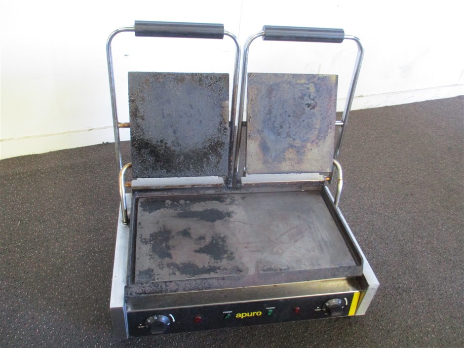 Party/Event Folding Tables