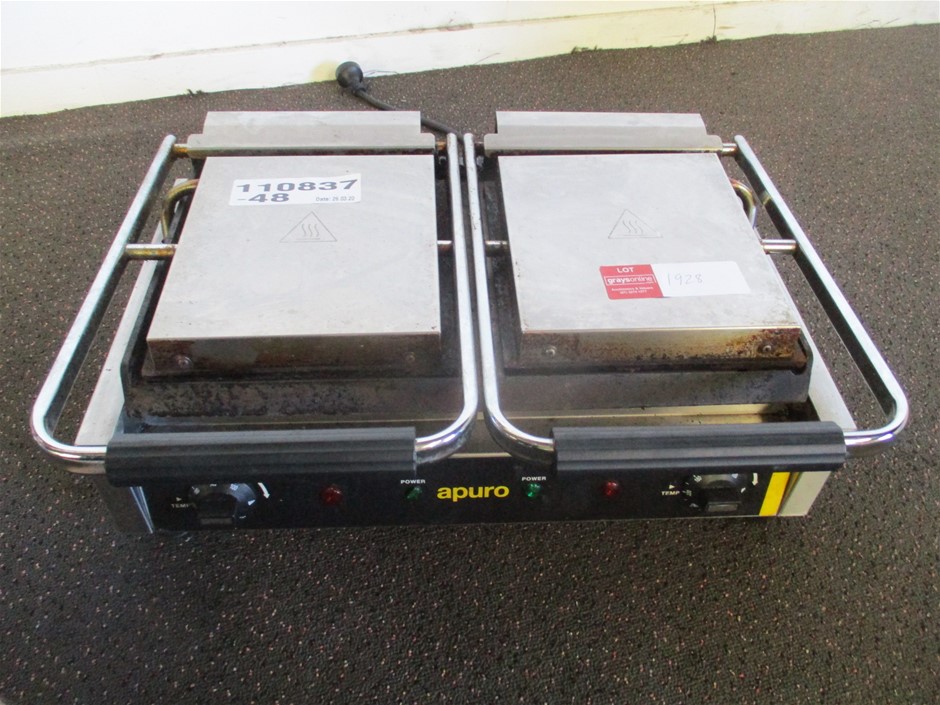 Party/Event Folding Tables