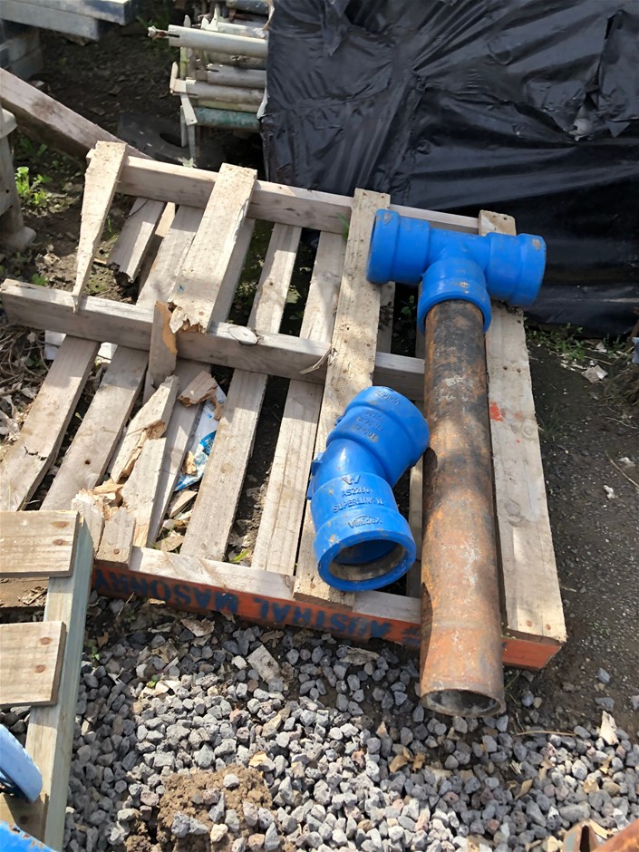 Party/Event Poly Folding Tables