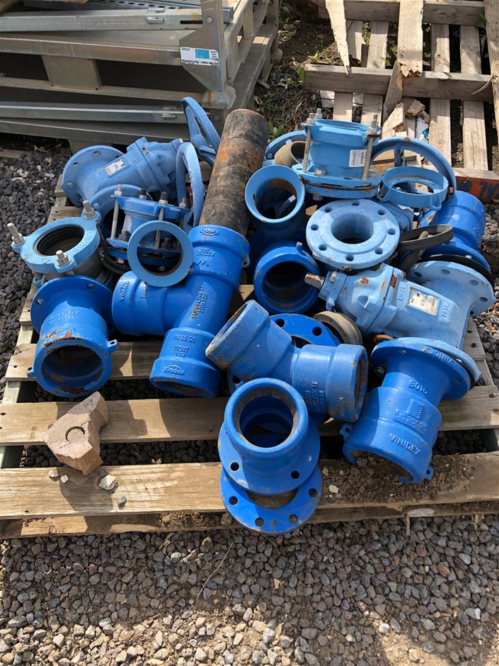 Party/Event Poly Folding Tables