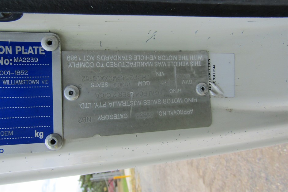 Party/Event Poly Folding Tables