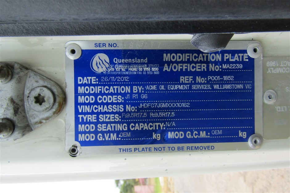 Party/Event Poly Round Folding Tables