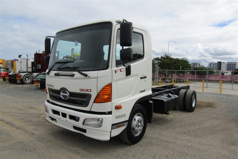 3 Ply Fabric Sheet Decorating Curtain