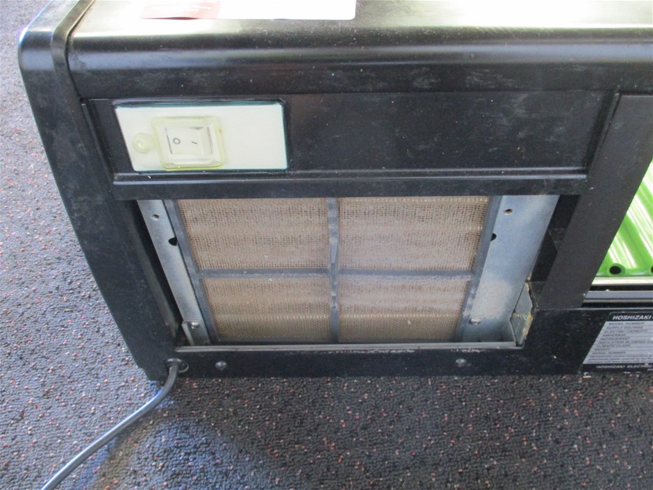 Speaker/Light Tripod Stands