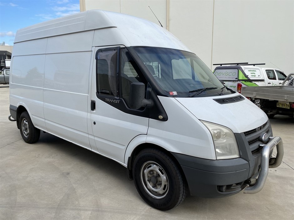 Olympia DL885 Large Red Wine Glasses 410ml