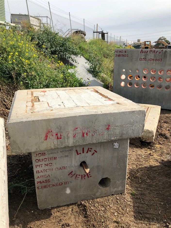 Medium White Wine Glasses 310ml