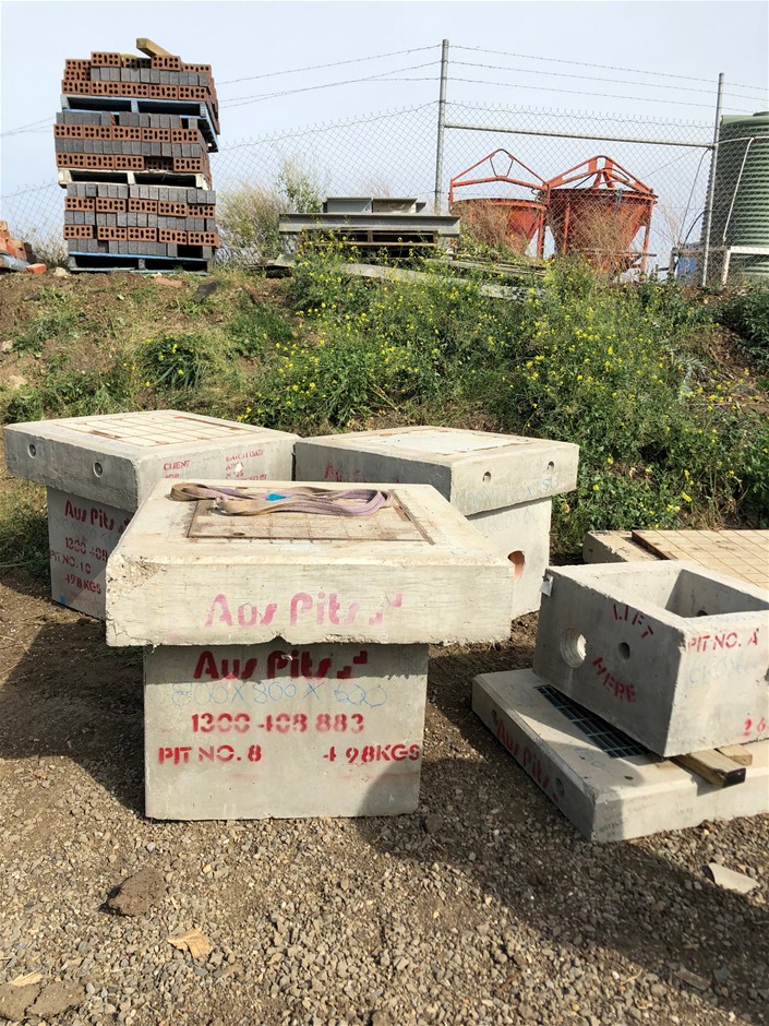 2015 Volkswagen Touareg 150TDI 7P Turbo Diesel Automatic - 8 Speed Wagon