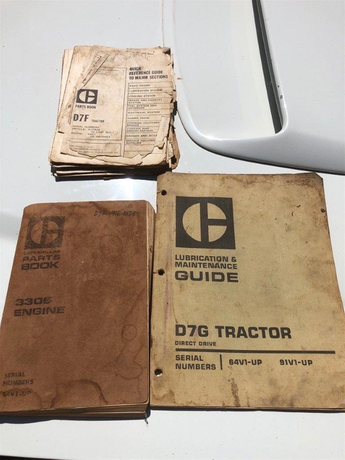 JBL Flip 6 Portable Bluetooth Speaker