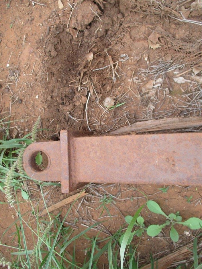 Yealink MP50 Business USB Phone