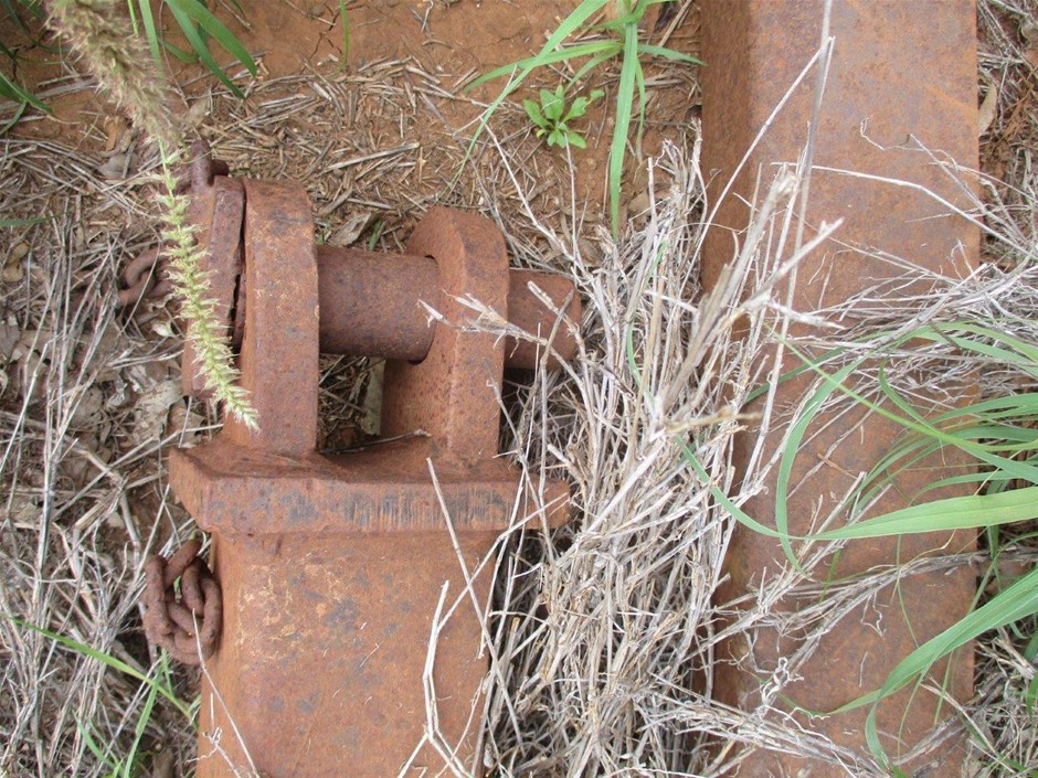 Dell B1 Rackmount Server Sliding Rails (Lot of 3)