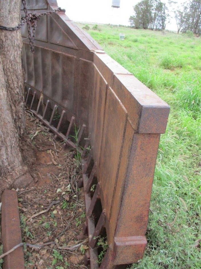 Epson TM-T82II Thermal Receipt Printer