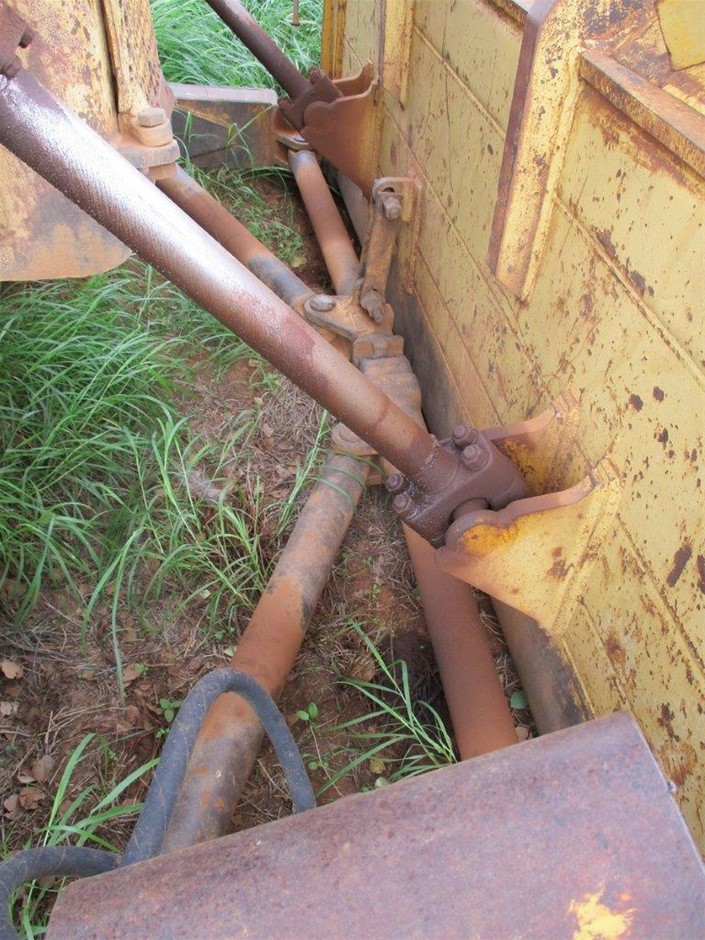 Epson TM-T88VI M338A Thermal Receipt Printer