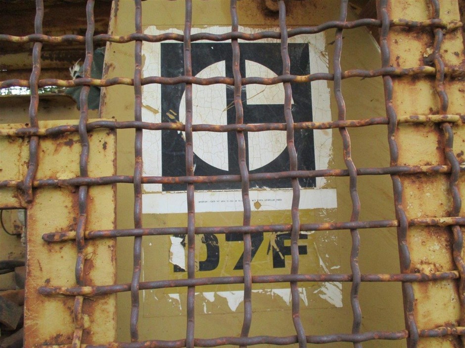 Axis Mix Model Network Dome Cameras (Lot of 4)