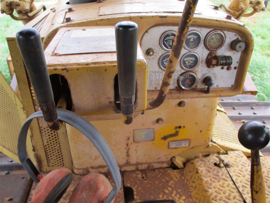 HP 980 Ink Cartridge - Cyan / Magenta / Yellow / Black (Lot of 6)