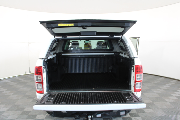 GRA Moissanite White Brilliant Cut Stone Tennis Bracelet -S925-19cm-3mm