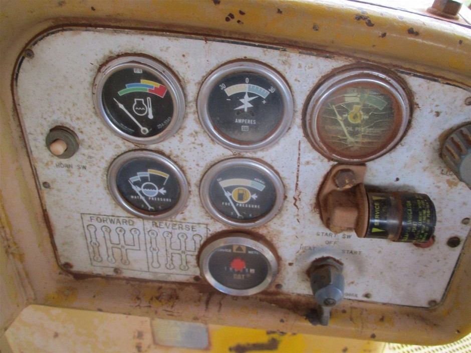 GRA Moissanite White Brilliant Cut Stone Tennis Bracelet -S925-19cm-3mm