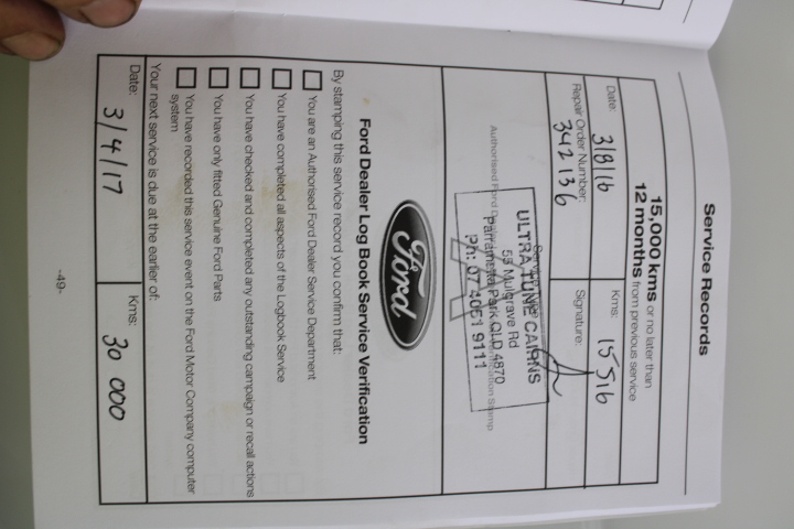 2011 Geely Mk GL Manual Hatchback