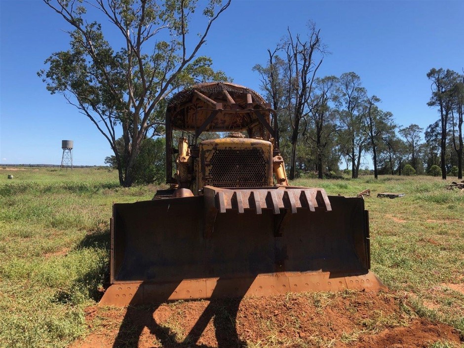 2025 KOBOLT KX11 Mini Excavator & Multiple Attachments (Unused)