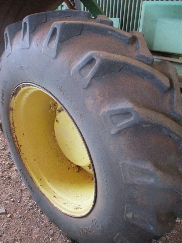 20FT Expandable Premium / Portable Building 2025 (Unused)