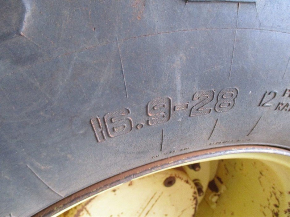 Portable Shower / Kitchen / Laundry 4M, Portable Building (Unused)