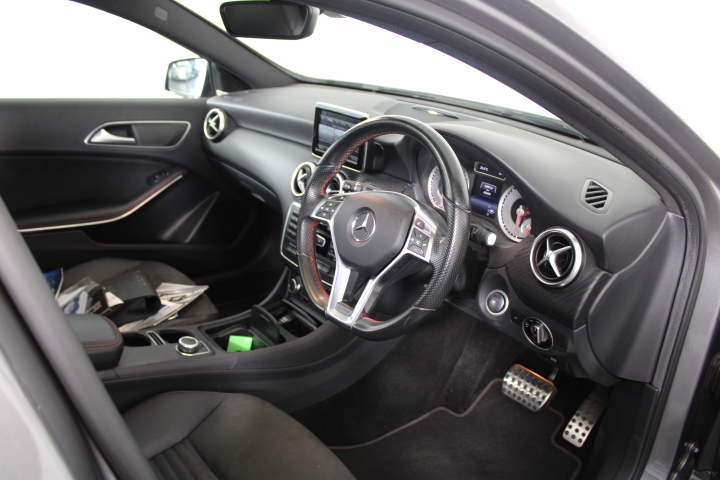 Tradie Trailer 4X4 2025 Heavy Duty Off Road