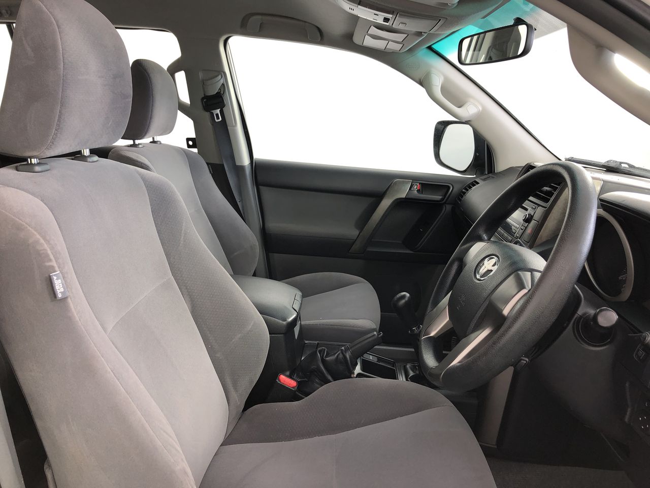 SONY Playstation Portal Remote Player, White, Model 1243094.  Buyers Note -