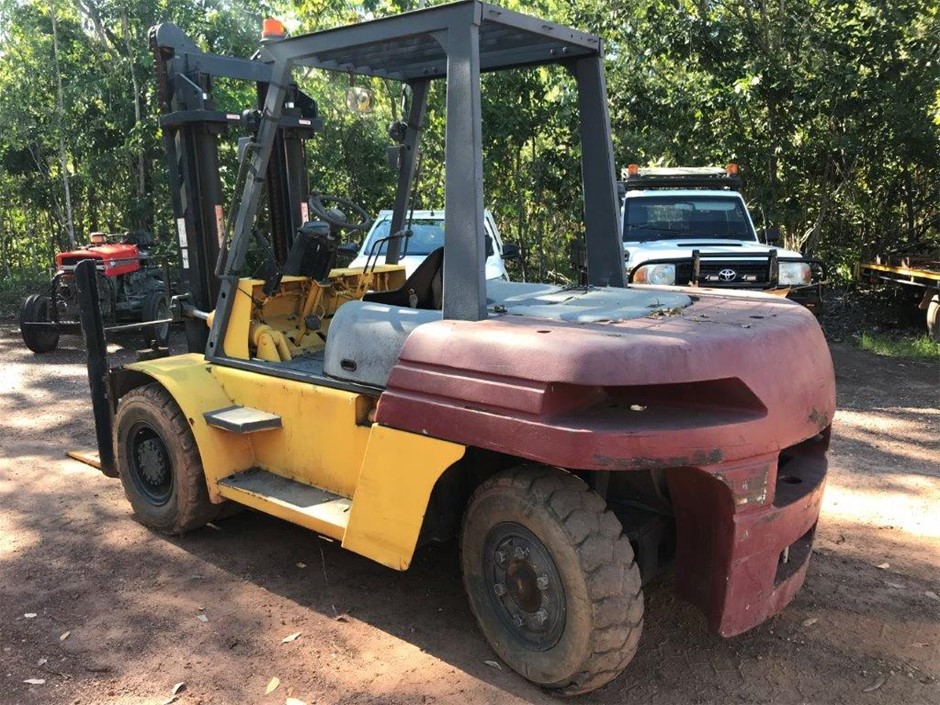 SHOKZ OpenRun Pro Headphones S810.  Buyers Note - Discount Freight Rates Ap