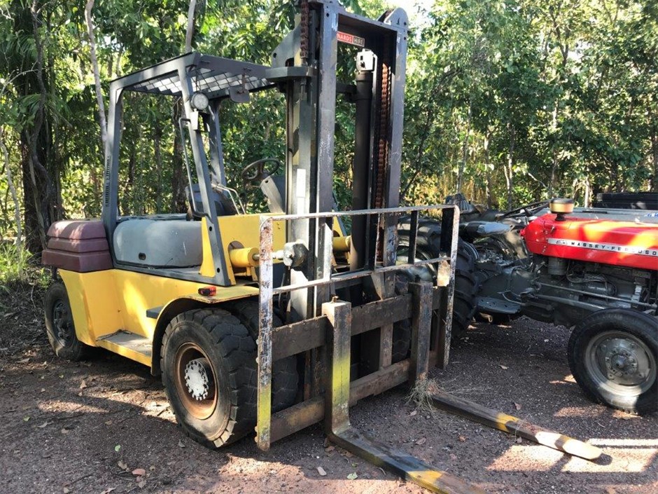 TP-LINK High Gain Wireless Dual Band USB Adapter, AC600. Sealed. No further