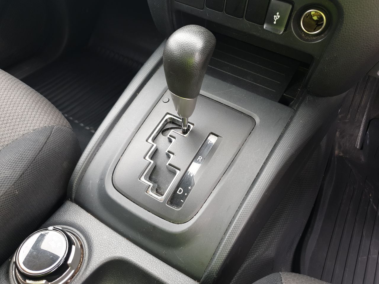 INSTAX FUJIFILM STAX of Fun Instant Photo Kit, Pastel Blue. NB: GOOD AS NEW