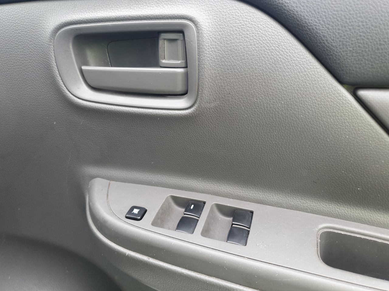 SENNHEISER Over Ear Headphones HD 400S, Black.  Buyers Note - Discount Frei