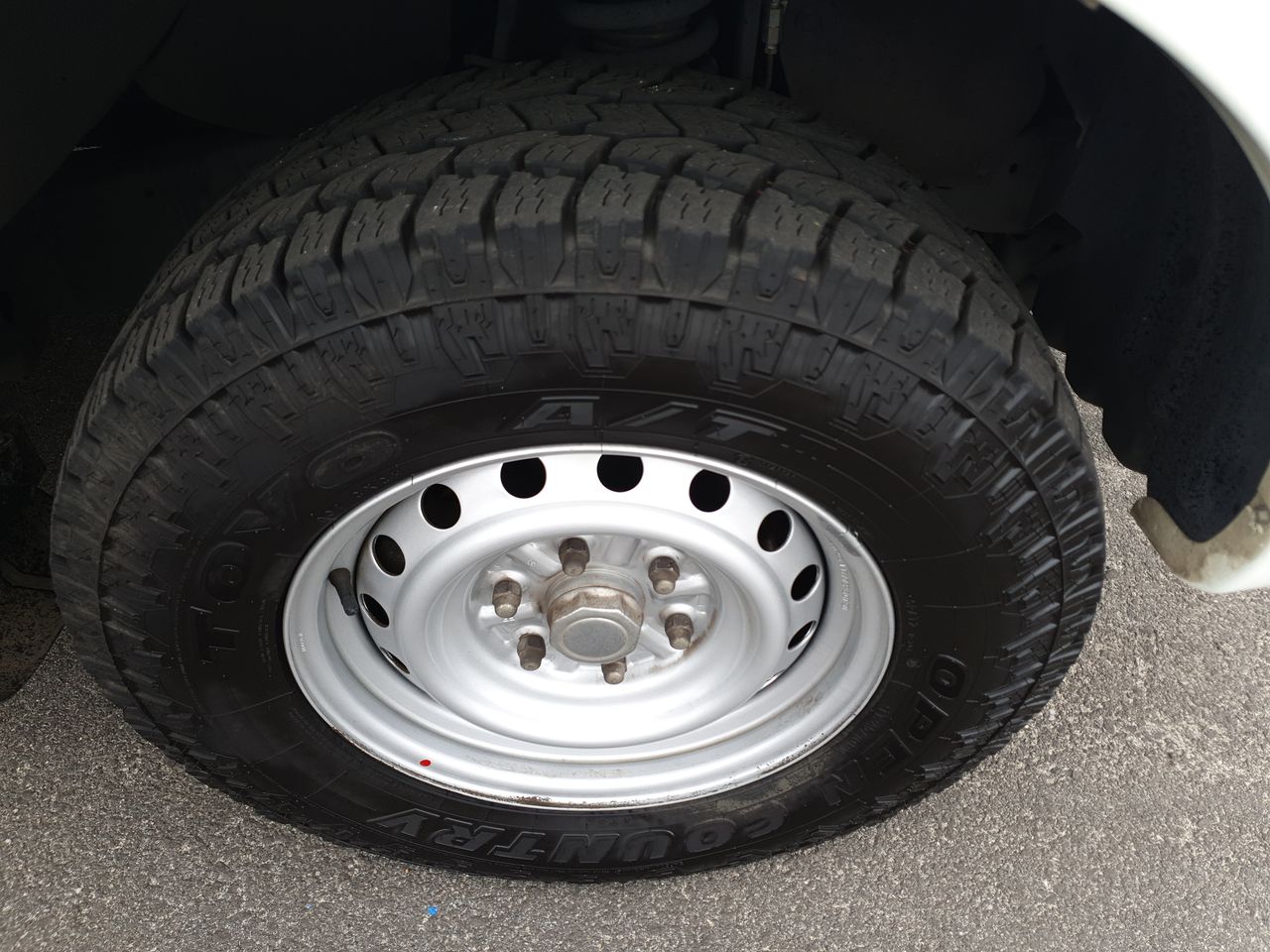 NETGEAR AX1800 WiFi Range Extender.  Buyers Note - Discount Freight Rates A