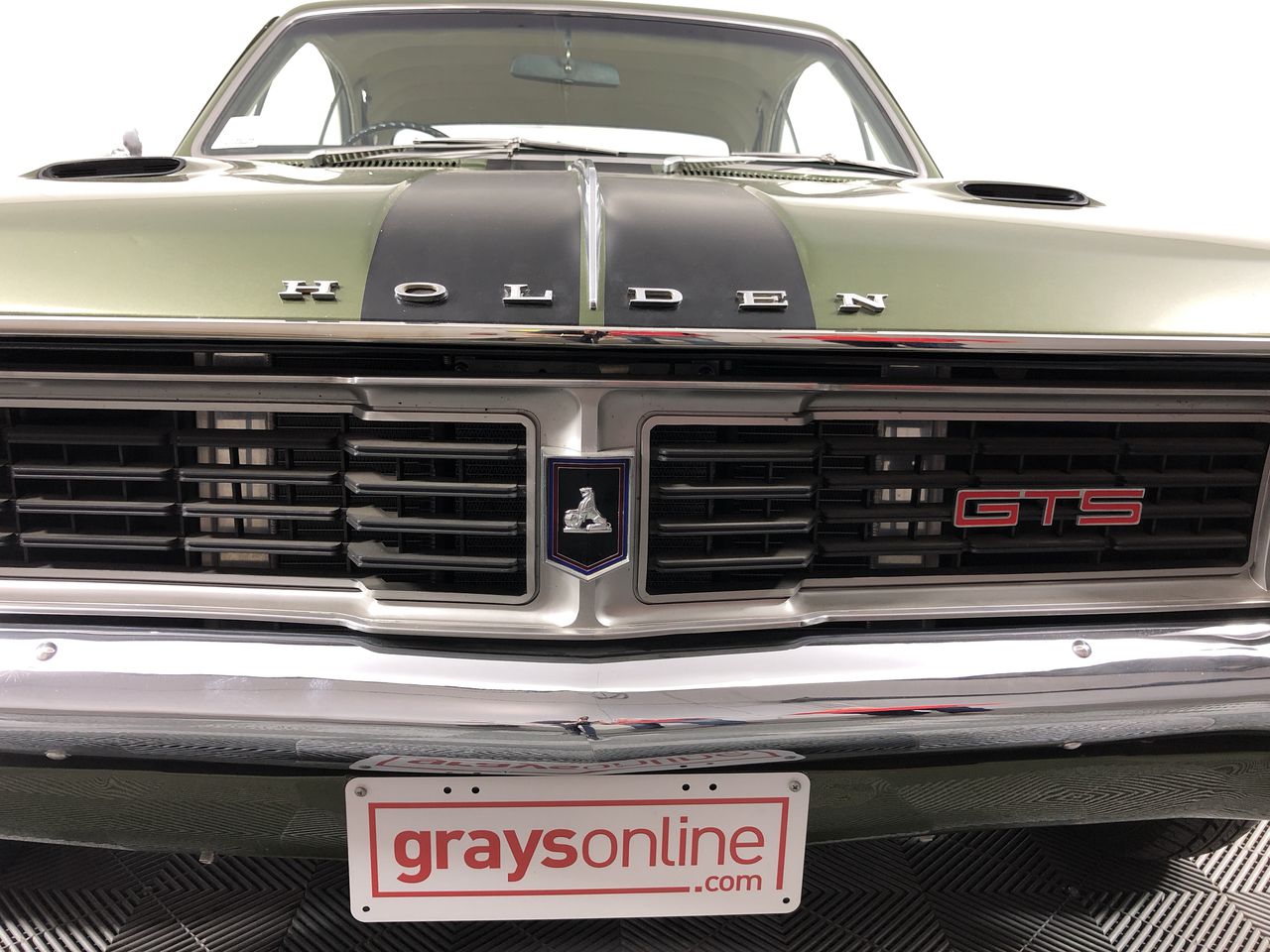 <p>Scorpion Petrol Air Compressor & Parts</p>