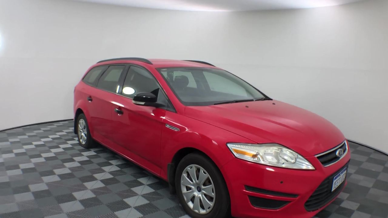 GRA Moissanite white Brilliant 925 Sterling Silver Gold Vermeil Ring-8US