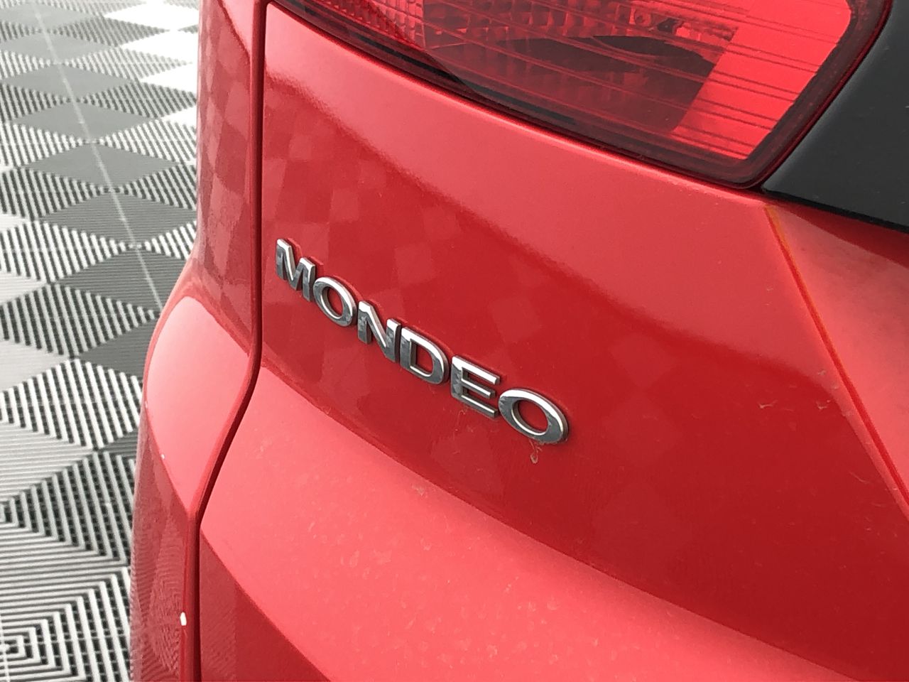 40ft Expandable Container House with Ensuite(Unused)