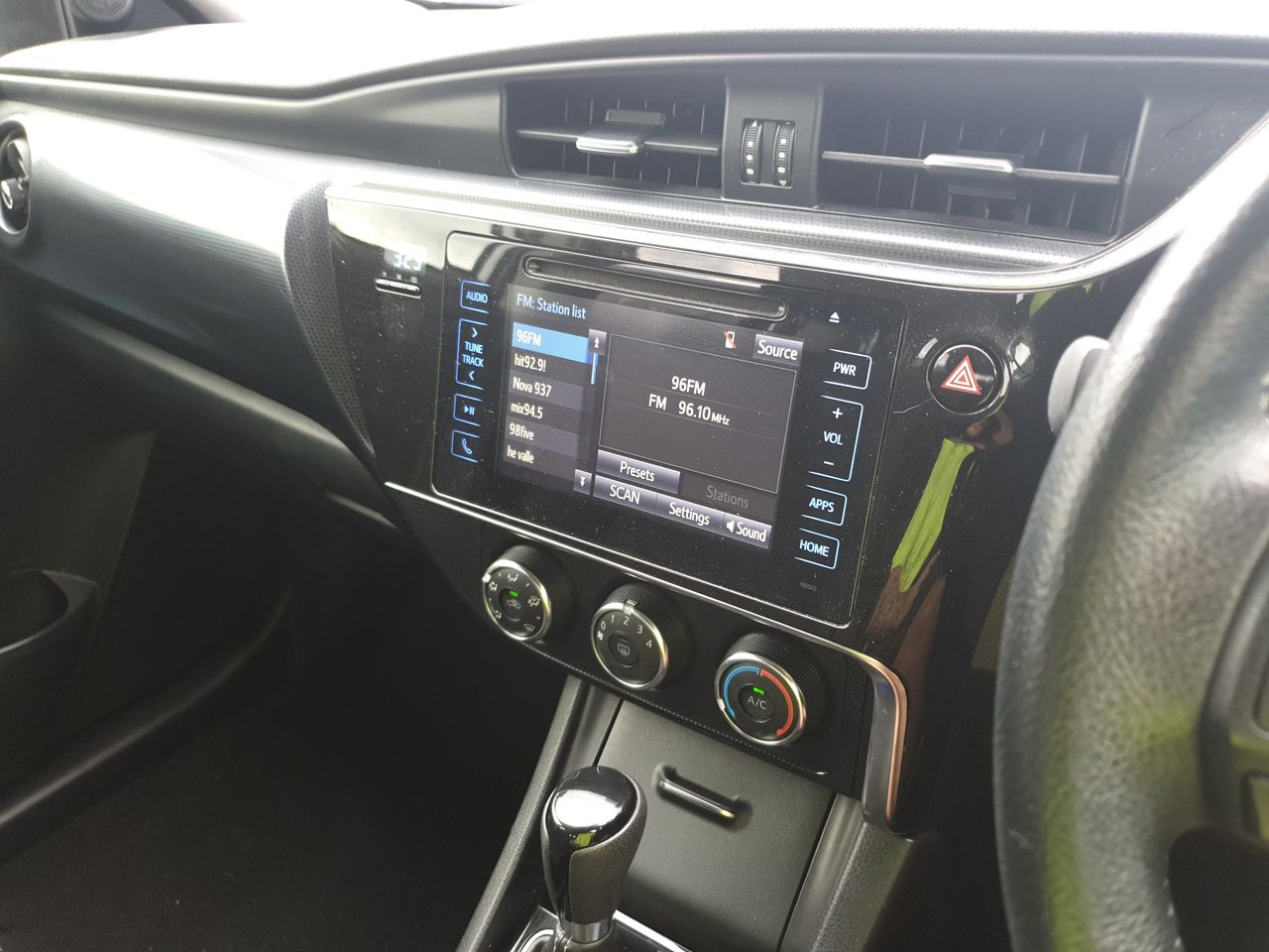 Byrne Family Australia RSG Chardonnay 2024 (12x 750mL) SA