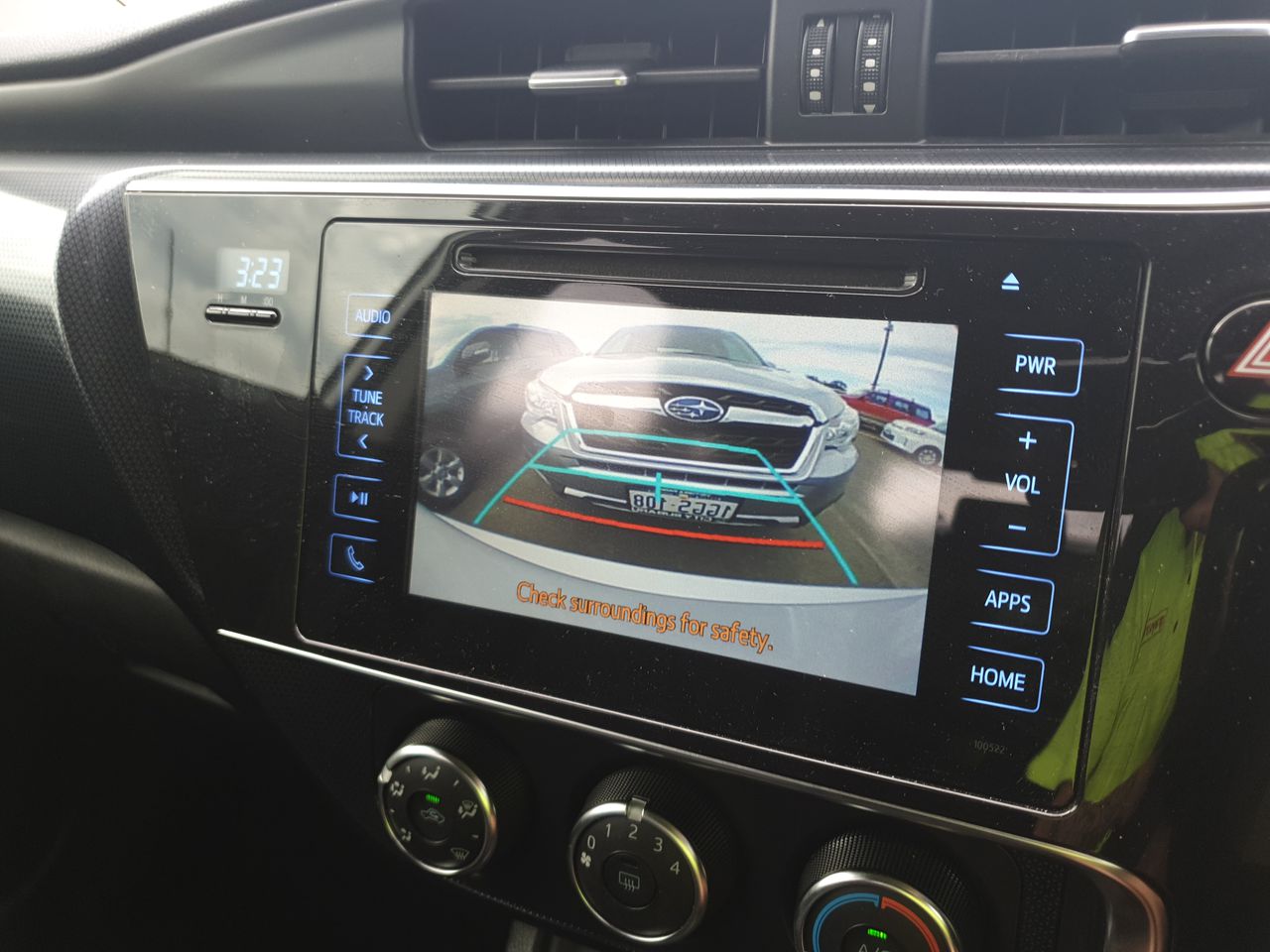 Byrne Family Australia RSG Shiraz 2022 (12x 750mL) SA