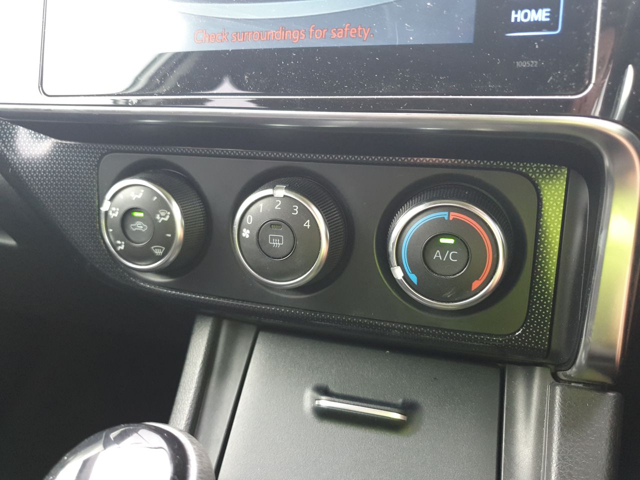 Byrne Reserve Riesling 2024 (12x 750mL) Clare Valley