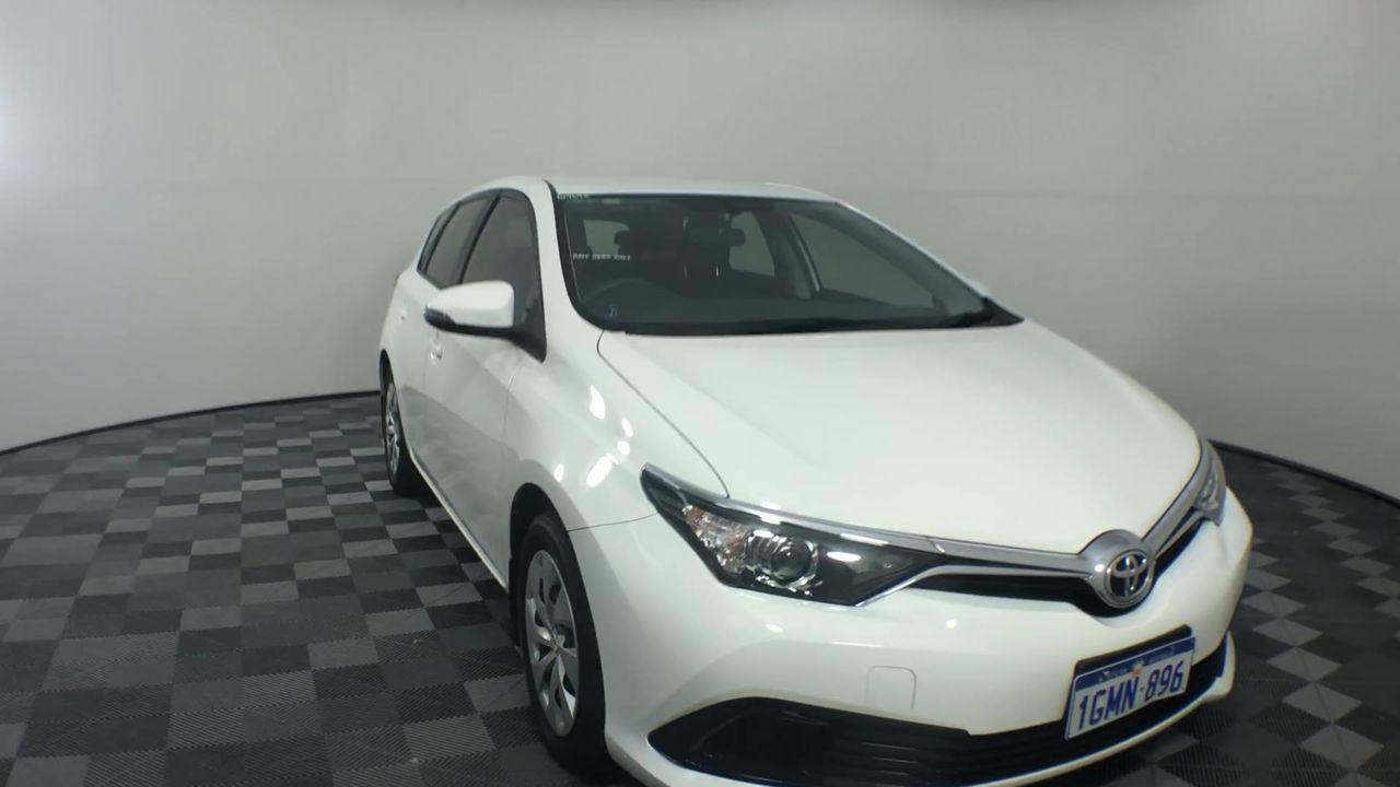 Harvey River Bridge Estate Shiraz 2022 (6x 750mL) WA