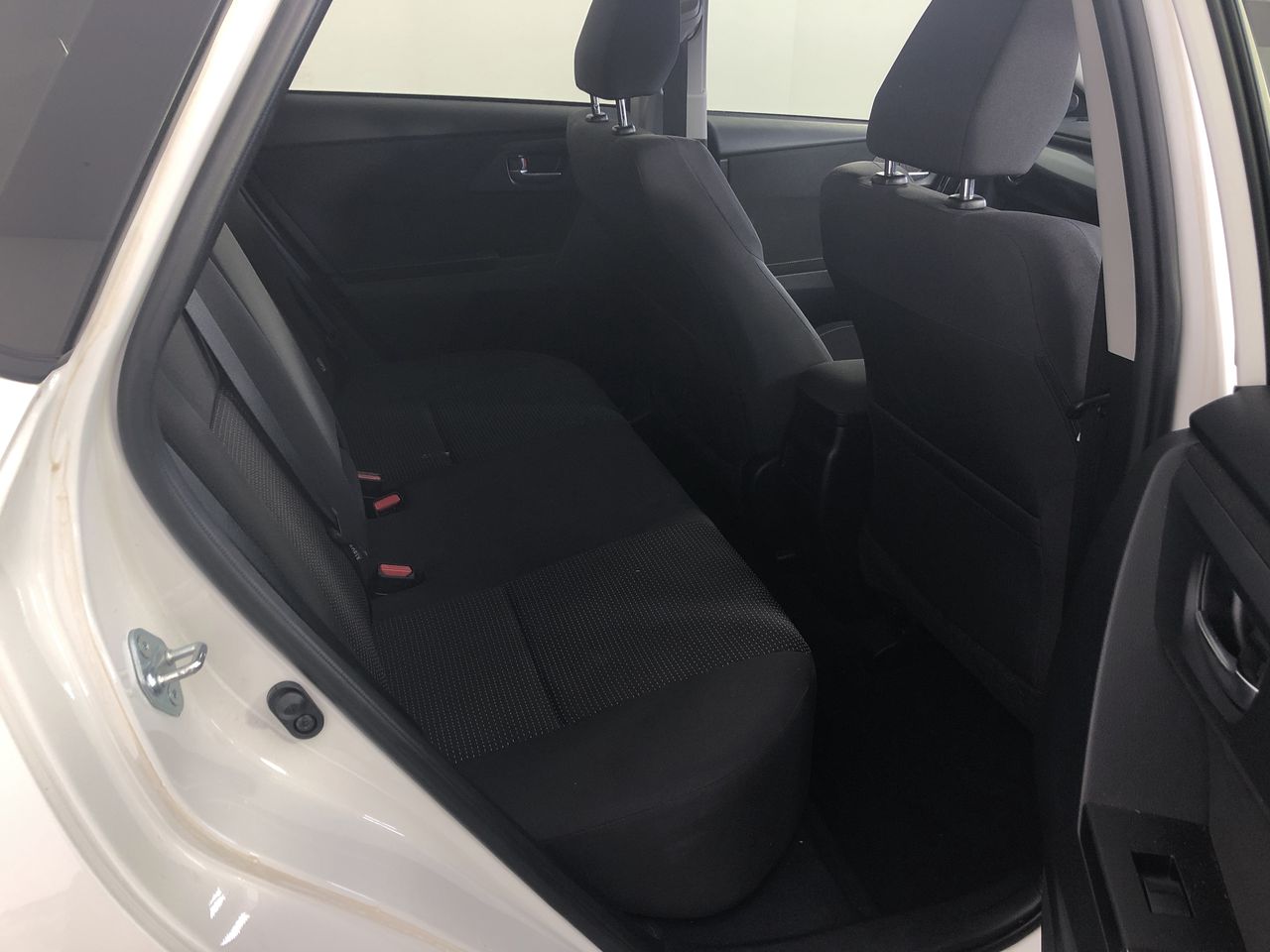 Next Crop NC Red Dolcetto Aglianico Carignan 2022 (12x 750mL) SA