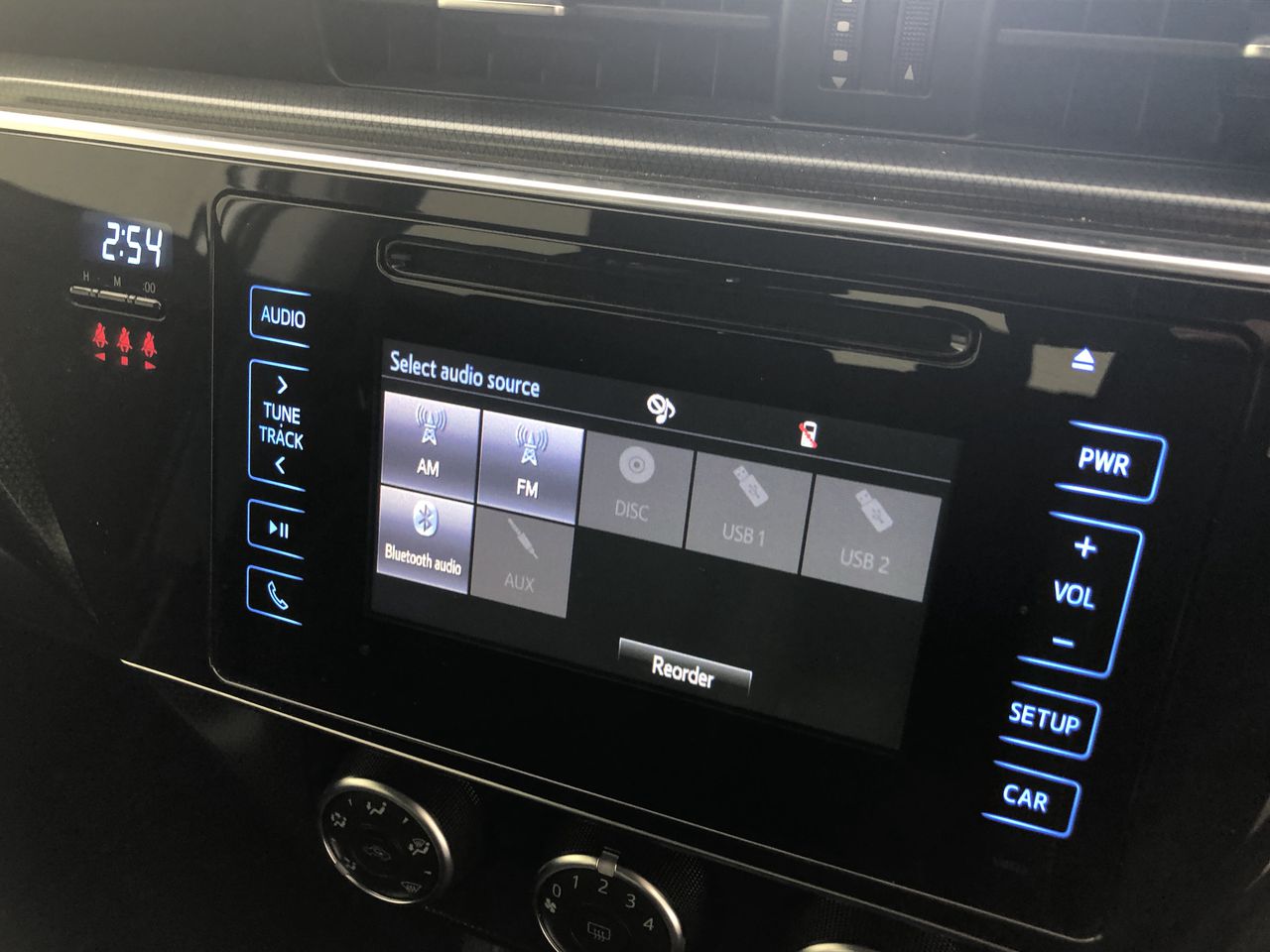 Next Crop White Gruner Veltliner 2021 (12x 750mL) SA