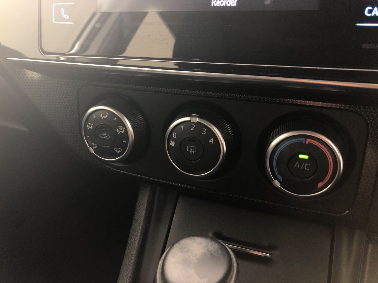 Pioneer Road Ch Chardonnay 2023 (12x 750mL) SA