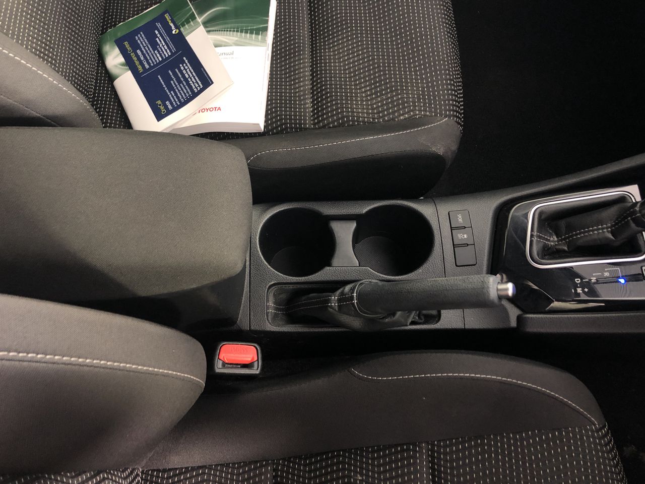 Pioneer Road Reserve Shiraz 2022 (12x 750mL) Barossa Valley