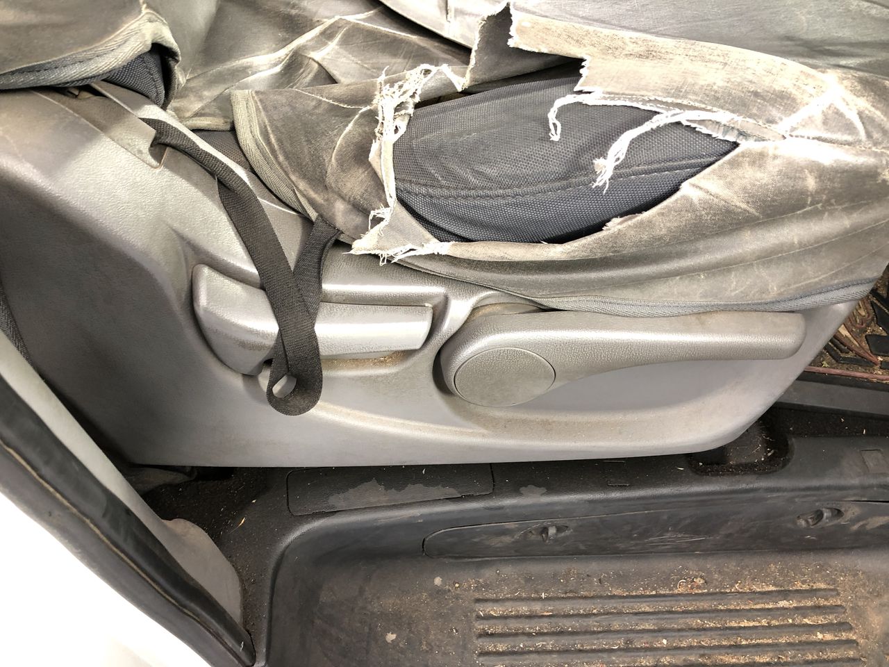 Thomson Estate W & J Shiraz 2021 (12x 750mL) Clare Valley