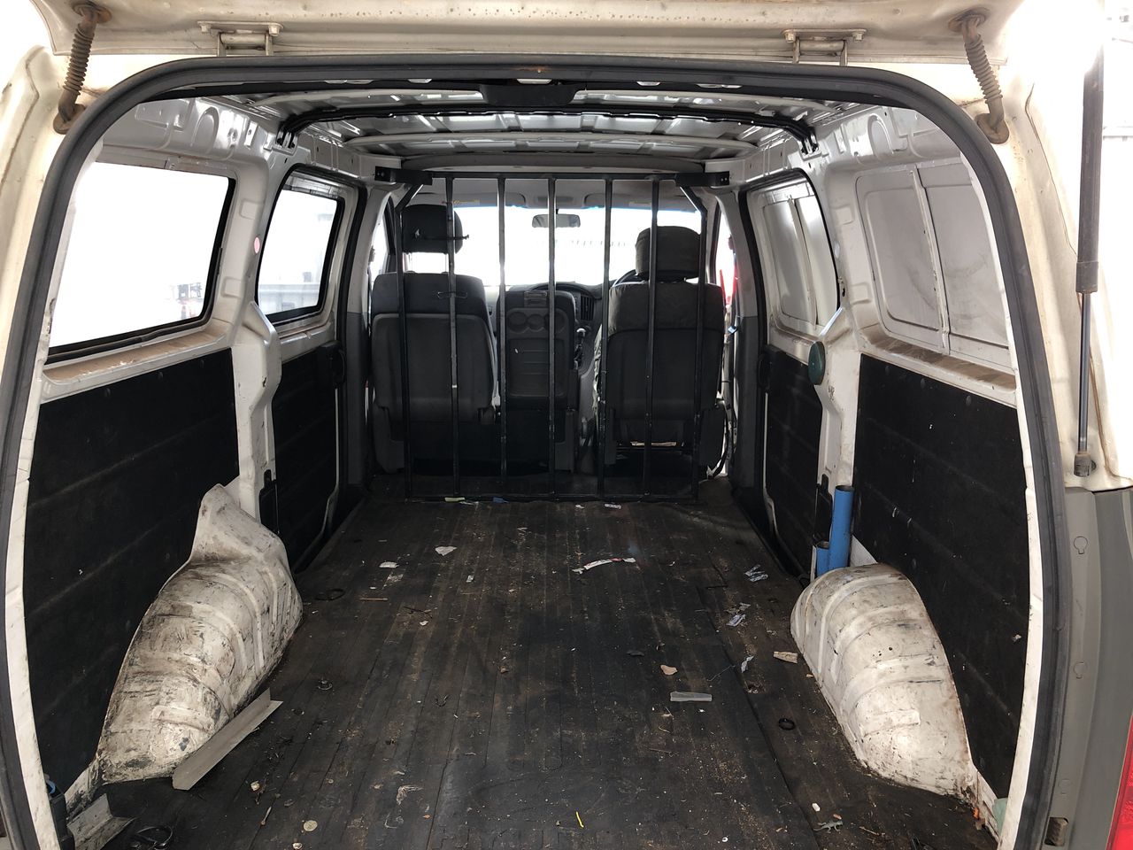 Von Rieben Riesling 2025 (12x 750mL), SA