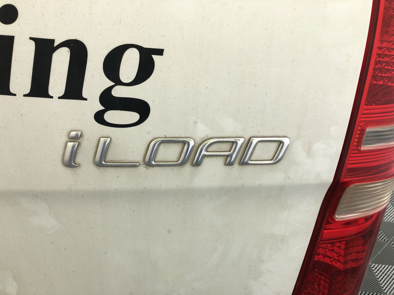 Woolpunda Clare Valley Merlot 2023 (12x 750mL) SA