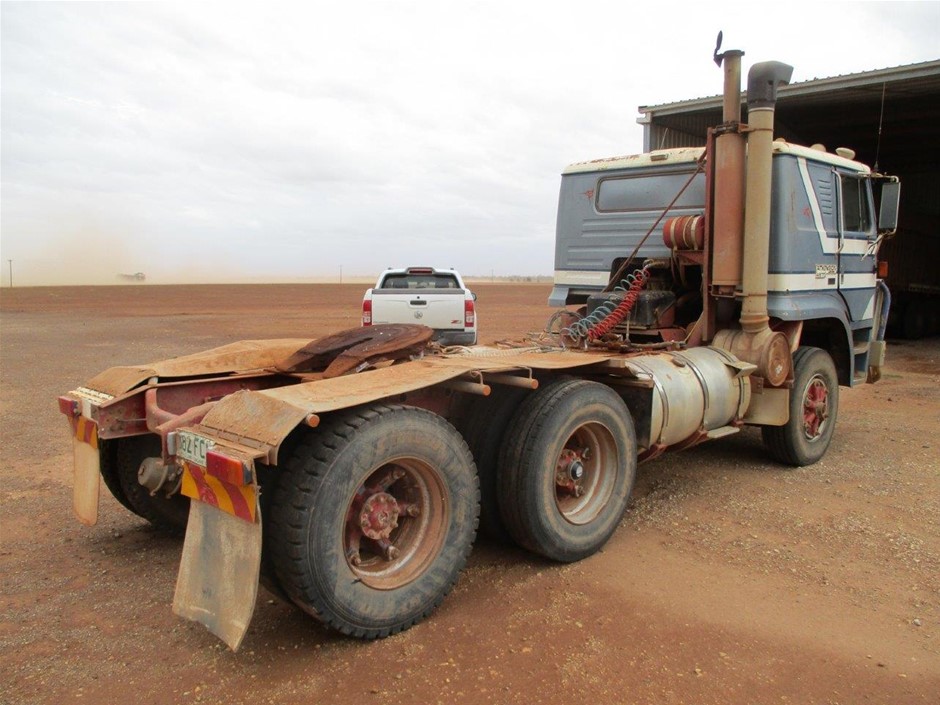 Langmeil Three Gardens GSM 2023 (6x 750mL) Barossa Valley, SA