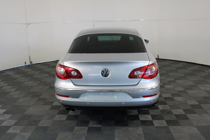 Veuve D'Argent Cuvee Prestige Blanc de Blancs Brut NV (6x 750mL)