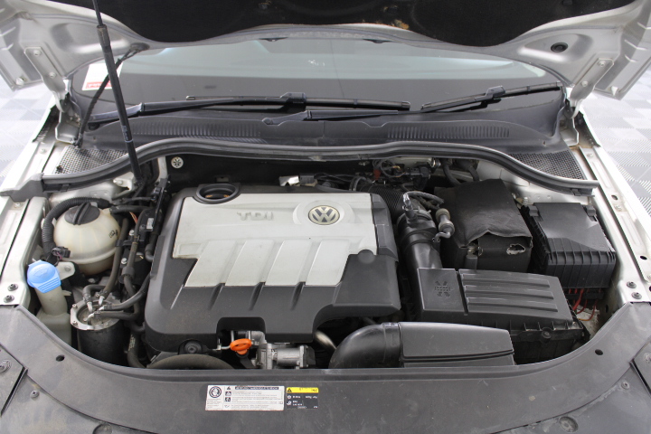 Wirra Wirra Church Block Red Blend (6x 750mL).